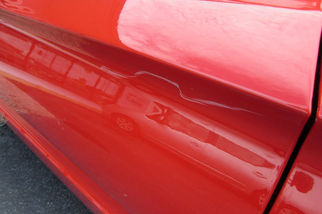 1962 Buick Invicta - Image 23 of 31