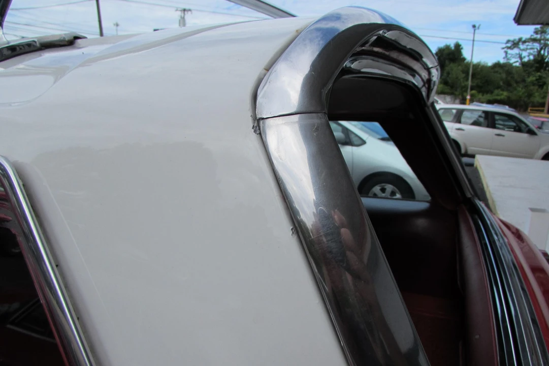 1962 Buick Invicta - Image 28 of 31
