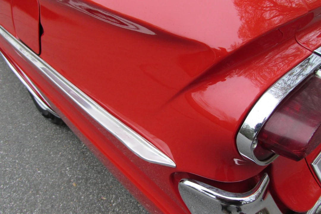 1962 Buick Invicta - Image 20 of 31