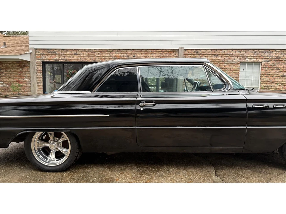 1962 Buick LeSabre - Image 13 of 31