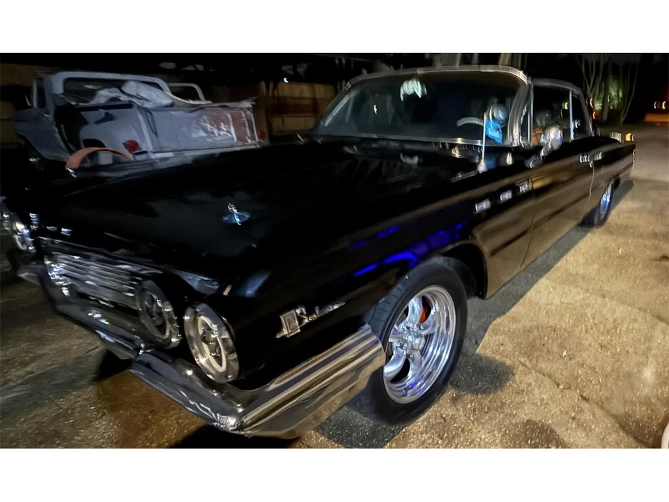 1962 Buick LeSabre - Image 18 of 31