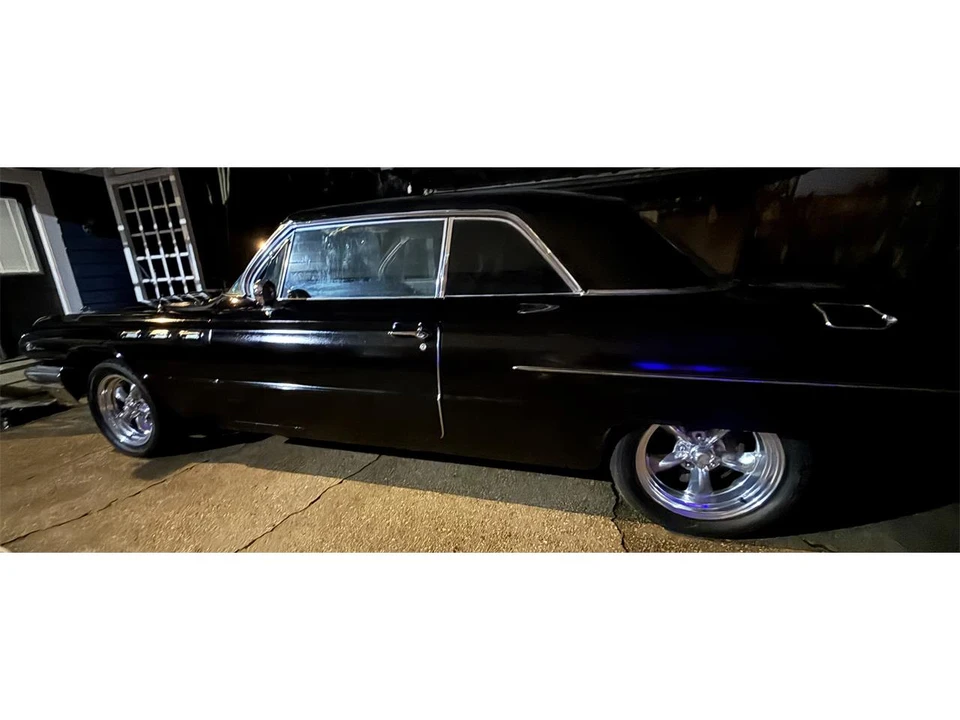 1962 Buick LeSabre - Image 17 of 31