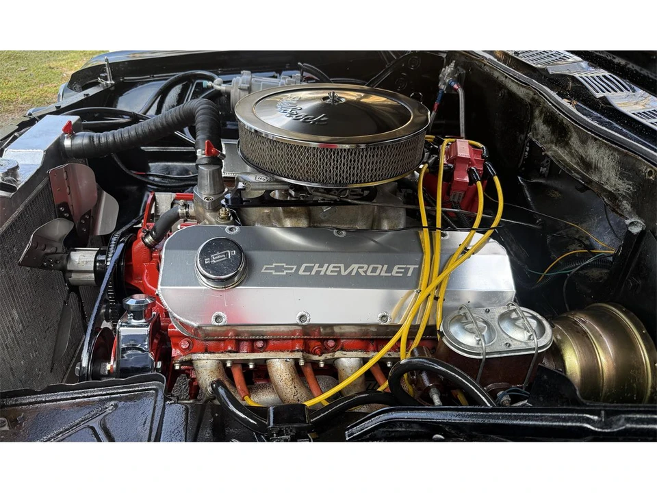 1962 Buick LeSabre - Image 27 of 31