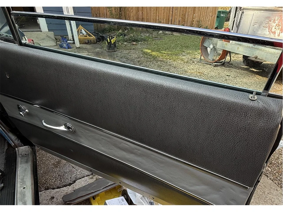 1962 Buick LeSabre - Image 31 of 31