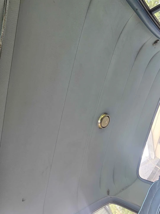 1962 Buick LeSabre - Image 19 of 19