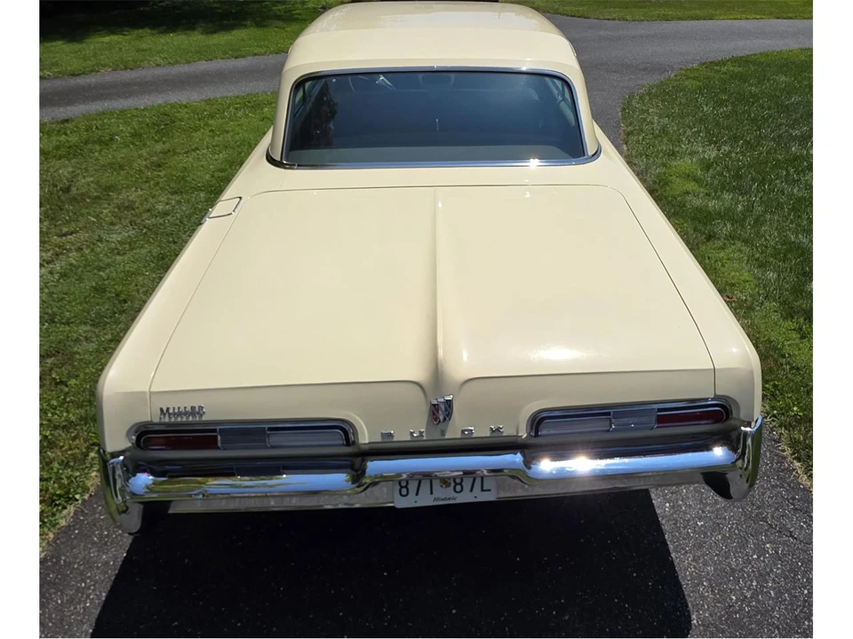 1962 Buick LeSabre - Image 9 of 31