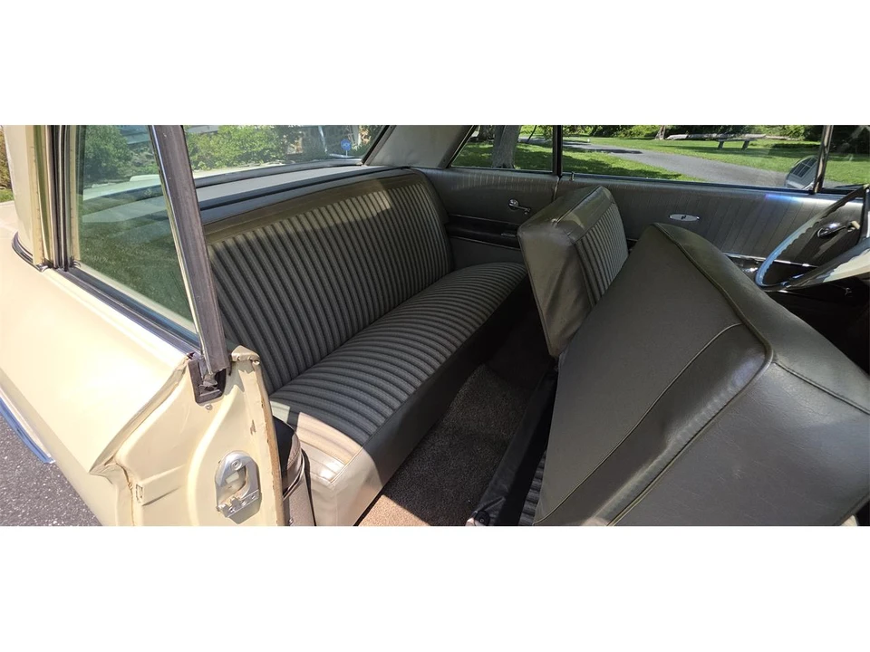 1962 Buick LeSabre - Image 31 of 31