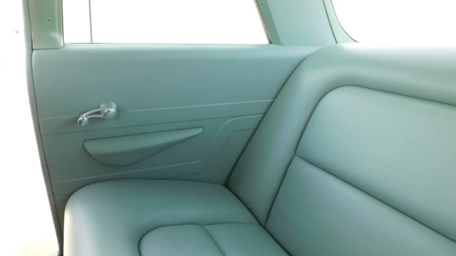 1962 Buick LeSabre - Image 5 of 12
