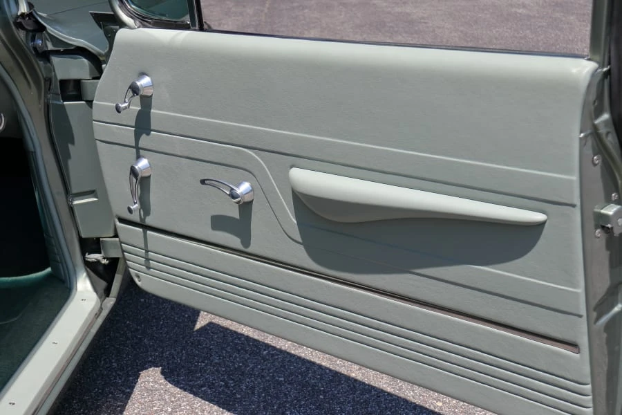 1962 Buick LeSabre - Image 23 of 29