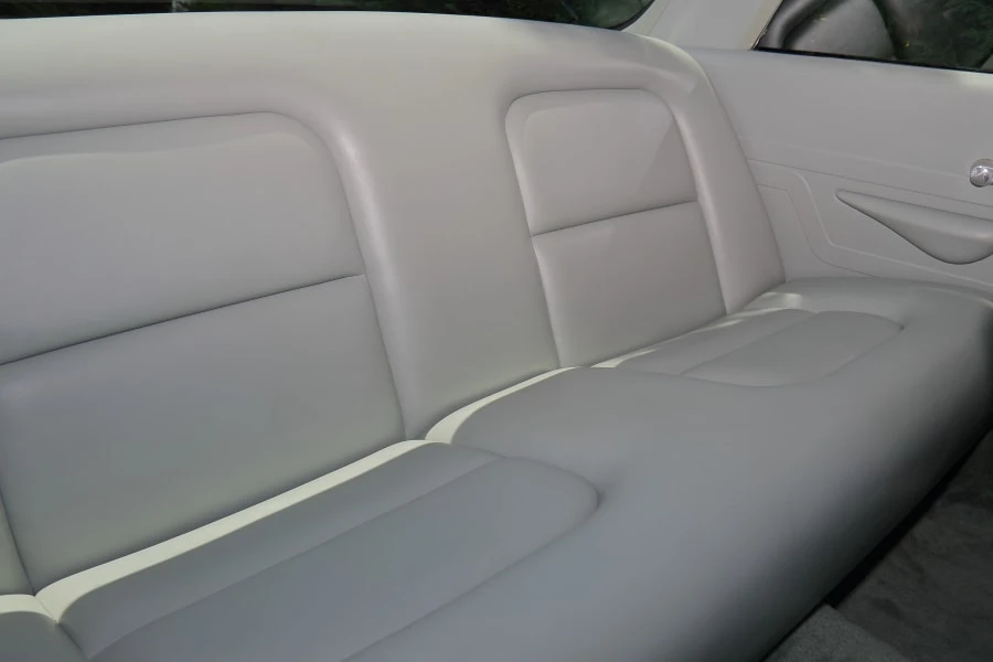 1962 Buick LeSabre - Image 24 of 29