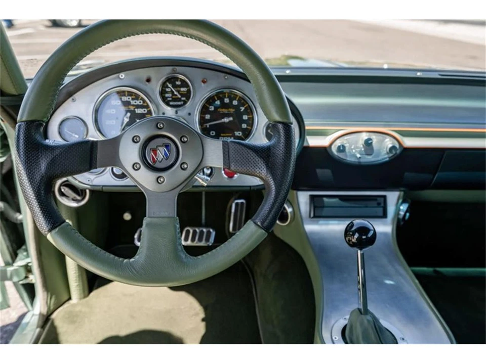 1962 Buick Special - Image 9 of 31