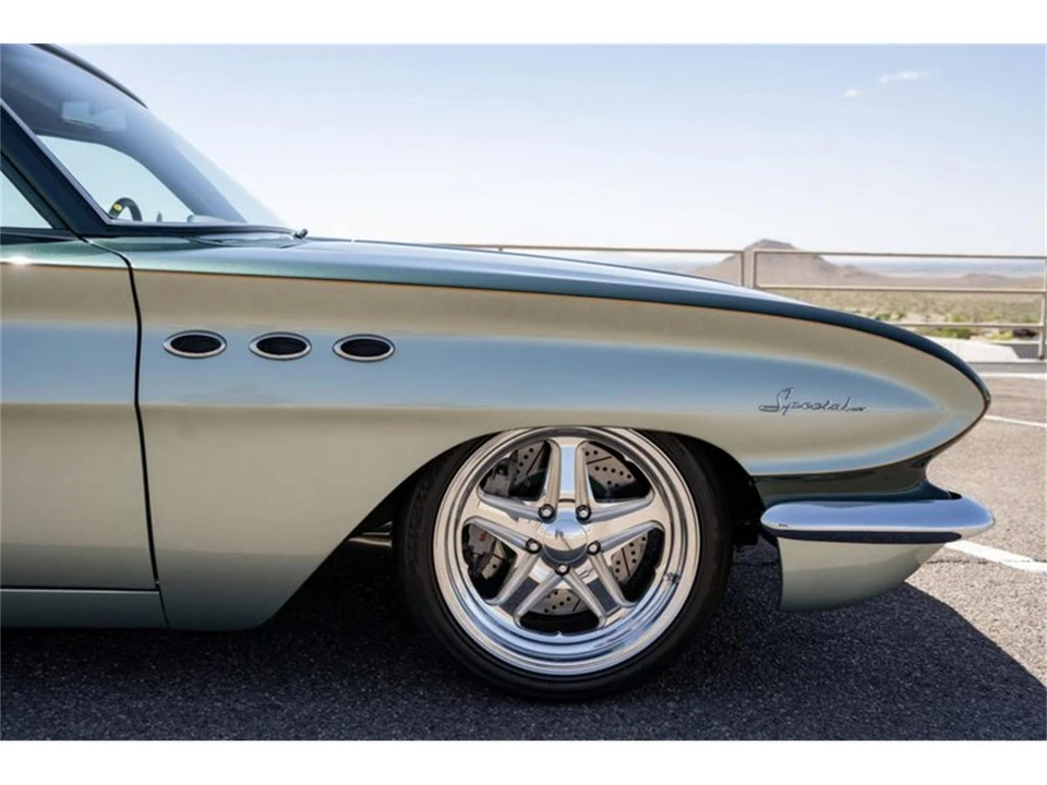 1962 Buick Special - Image 26 of 31