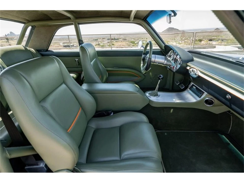 1962 Buick Special - Image 10 of 31