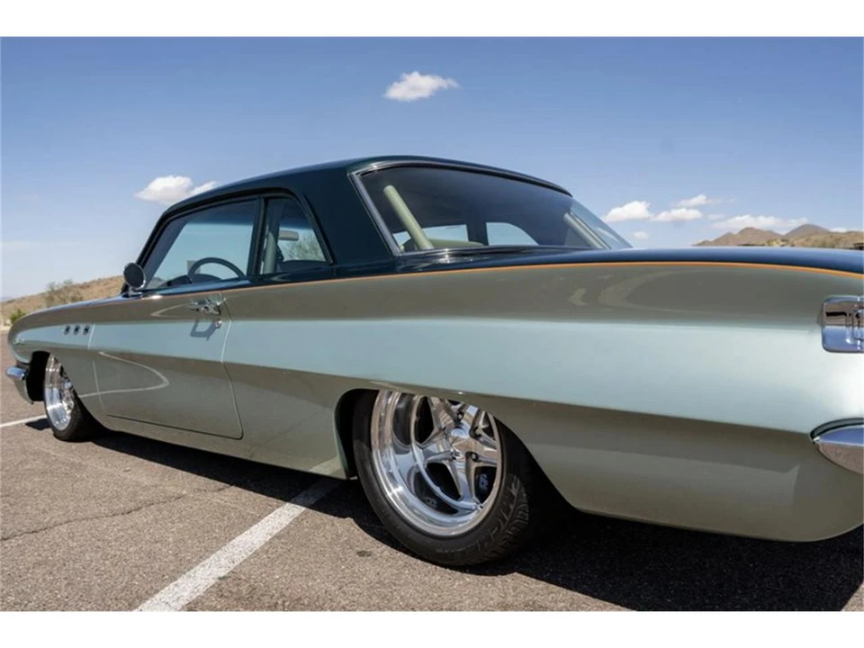 1962 Buick Special - Image 19 of 31