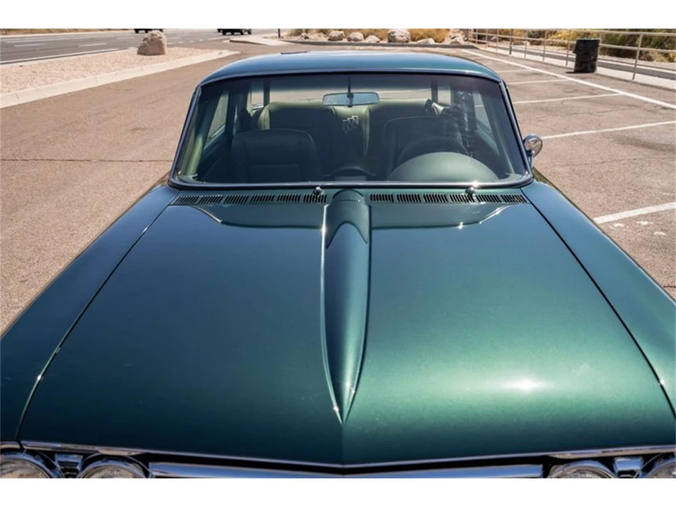 1962 Buick Special - Image 27 of 31