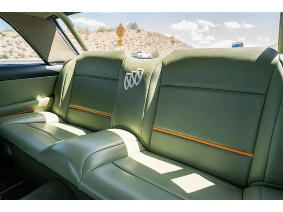 1962 Buick Special - Image 11 of 31