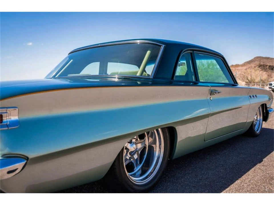 1962 Buick Special - Image 20 of 31