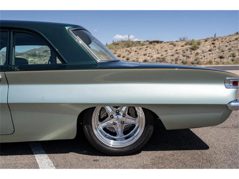 1962 Buick Special - Image 24 of 31