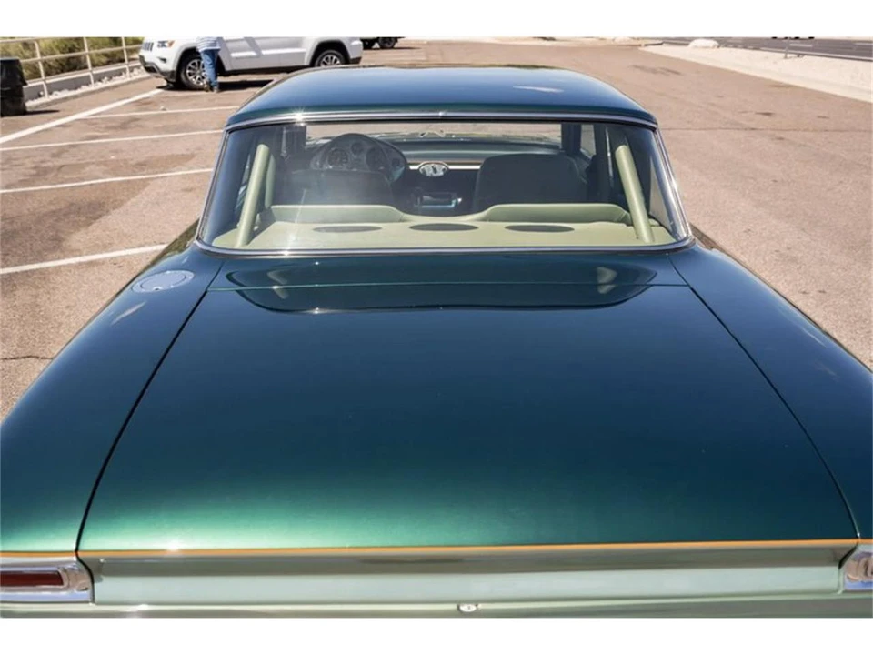 1962 Buick Special - Image 28 of 31