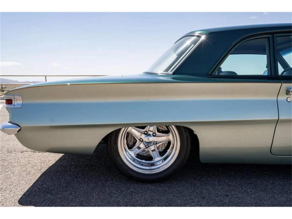 1962 Buick Special - Image 25 of 31