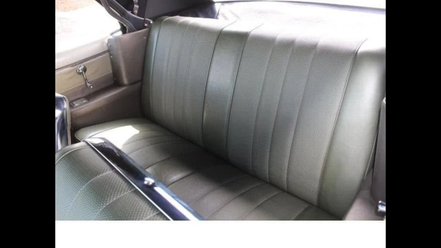 1962 Buick Special - Image 7 of 11