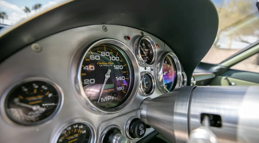 1962 Buick Special - Image 31 of 31