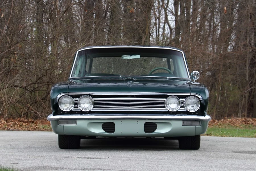 1962 Buick Special - Image 4 of 31