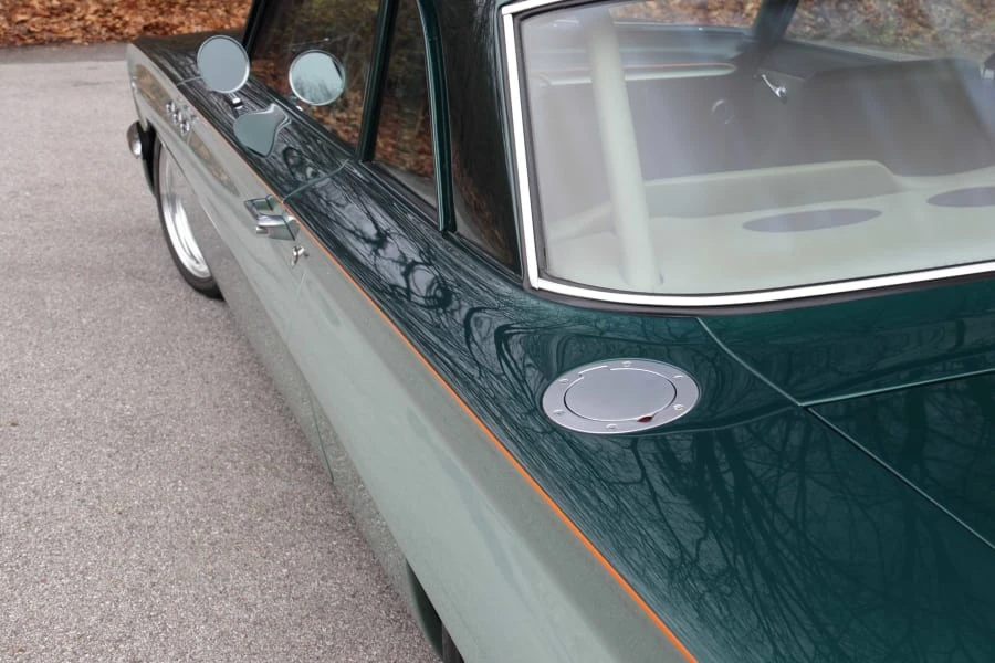 1962 Buick Special - Image 19 of 31