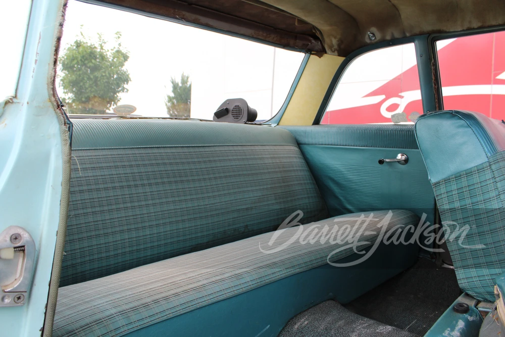 1962 Chevrolet Biscayne - Image 13 of 31