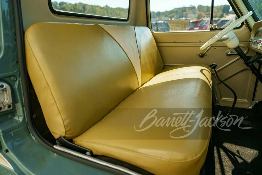 1962 Chevrolet Corvair Rampside & Loadside - Image 7 of 12