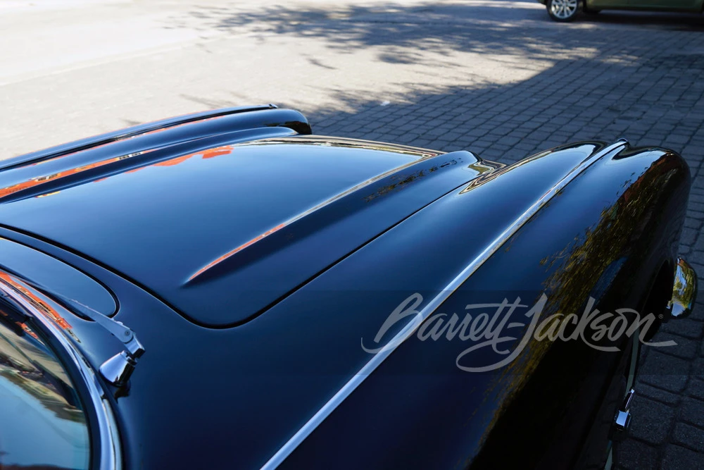 1962 Chevrolet Corvette C1 - Image 13 of 19
