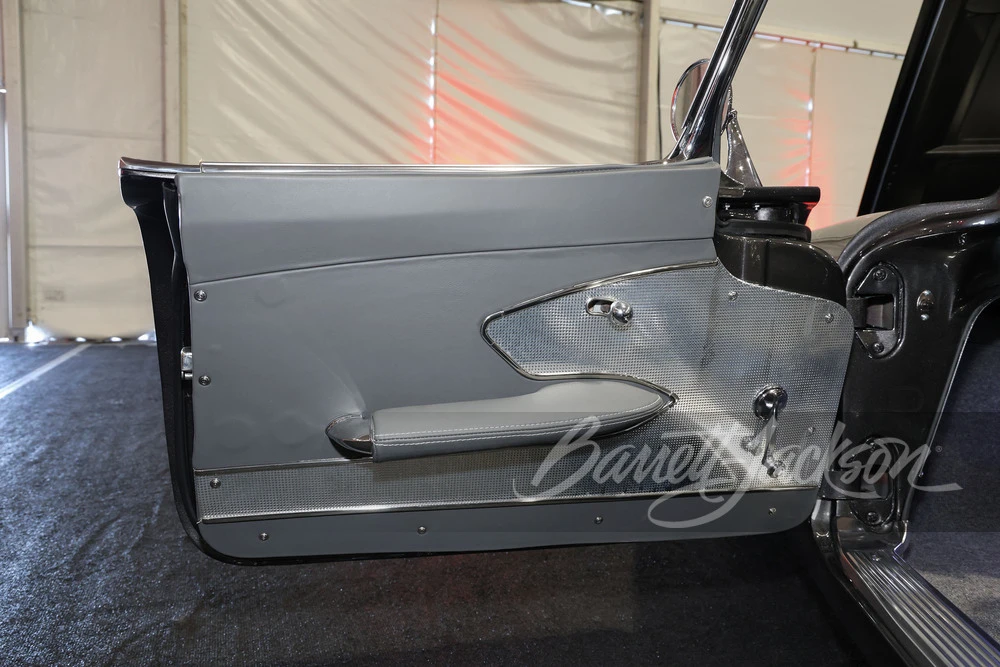 1962 Chevrolet Corvette C1 - Image 29 of 31