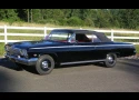 1962 Chevrolet Impala 3rd Gen - Image 4 of 4