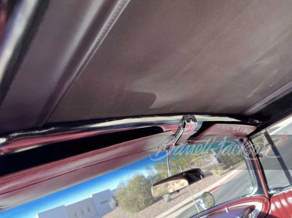 1962 Chrysler Imperial 2nd Gen - Image 10 of 31
