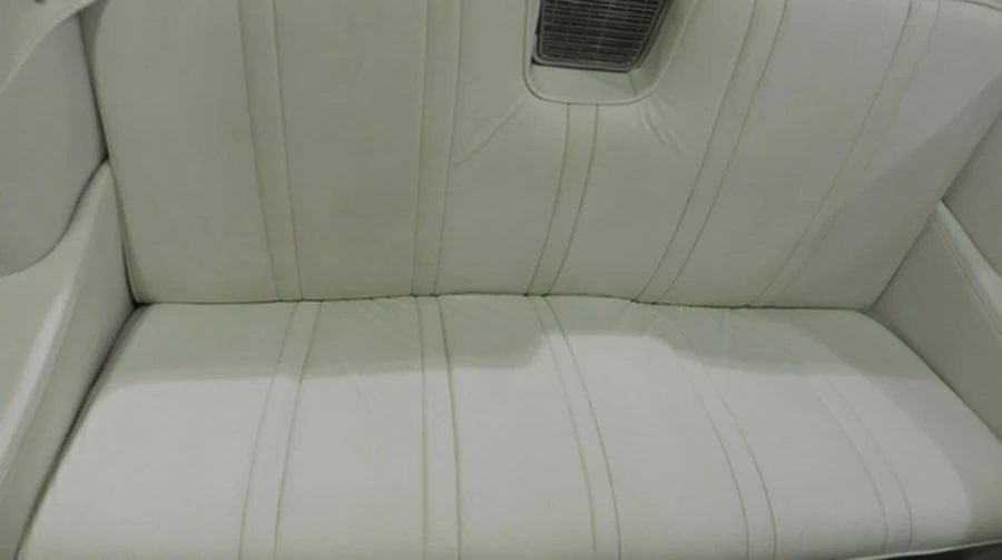 1962 Cadillac DeVille 2nd Gen - Image 6 of 12