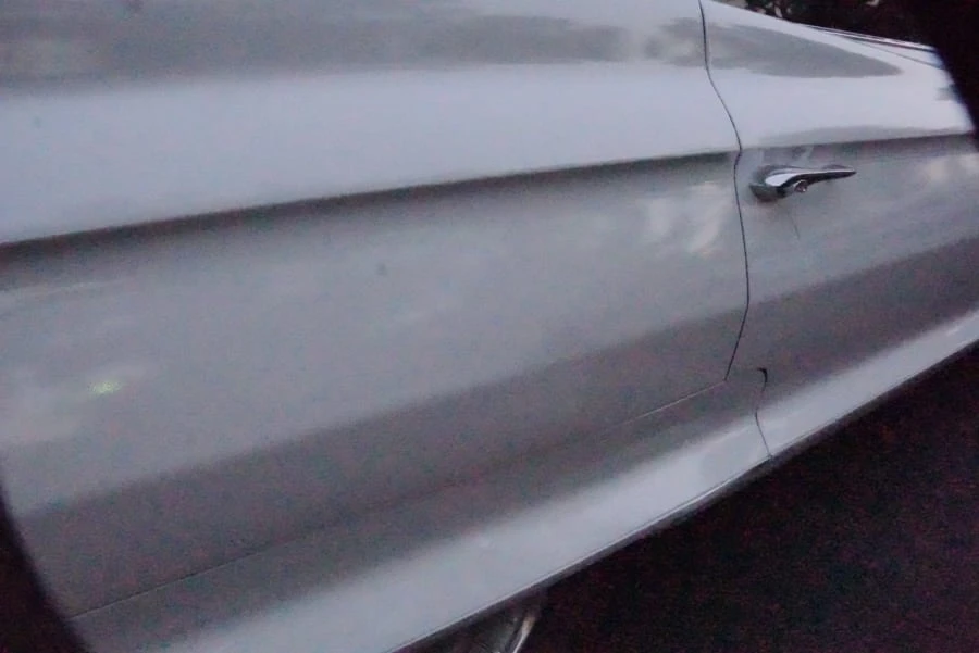 1962 Cadillac DeVille 2nd Gen - Image 13 of 31