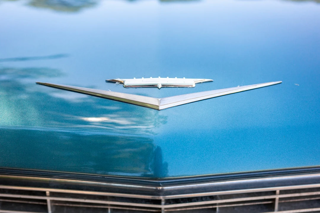 1962 Cadillac Eldorado 5th Gen - Image 22 of 31