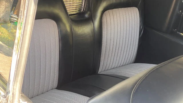 1962 Cadillac Eldorado 5th Gen - Image 4 of 7