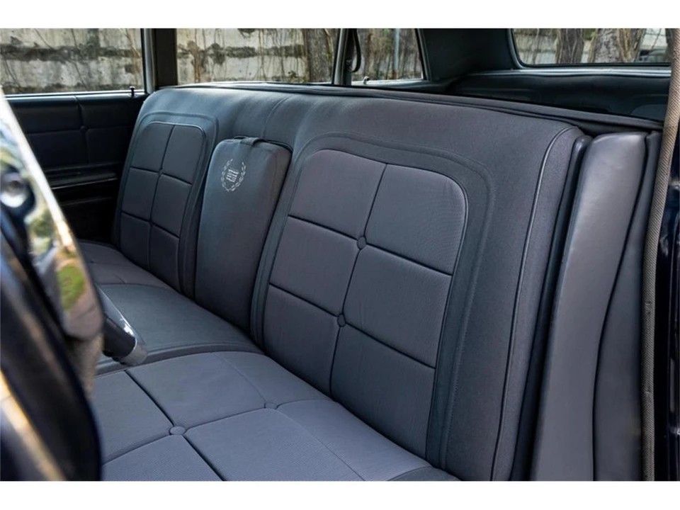 1962 Cadillac Fleetwood - Image 12 of 31