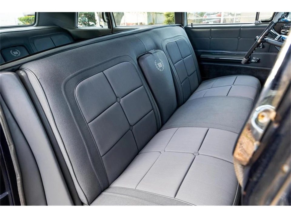 1962 Cadillac Fleetwood - Image 14 of 31
