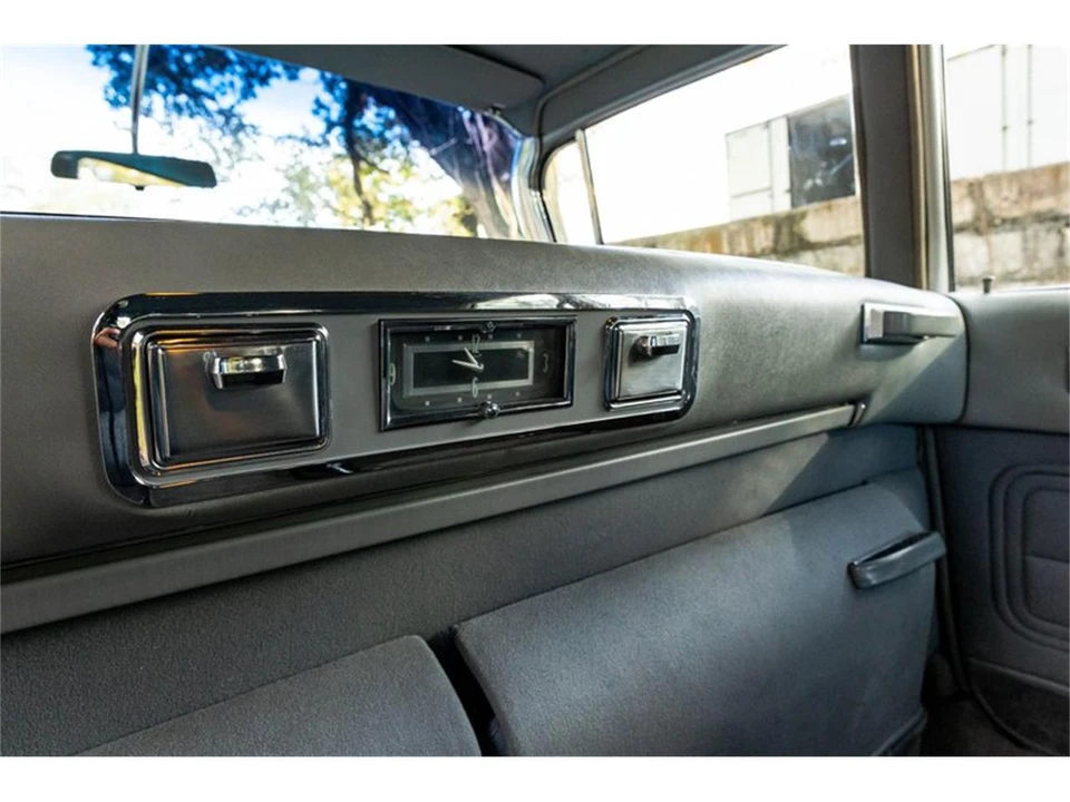 1962 Cadillac Fleetwood - Image 18 of 31