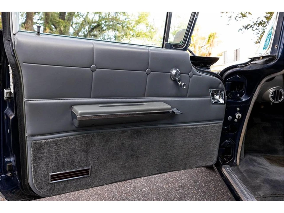 1962 Cadillac Fleetwood - Image 29 of 31
