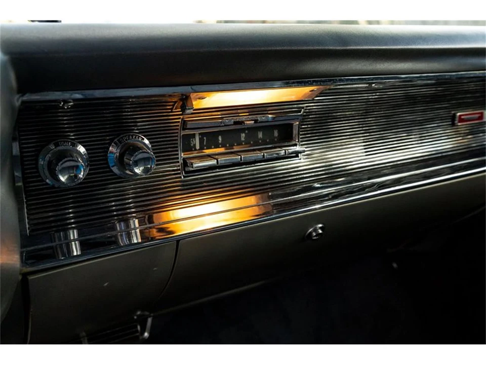 1962 Cadillac Fleetwood - Image 25 of 31