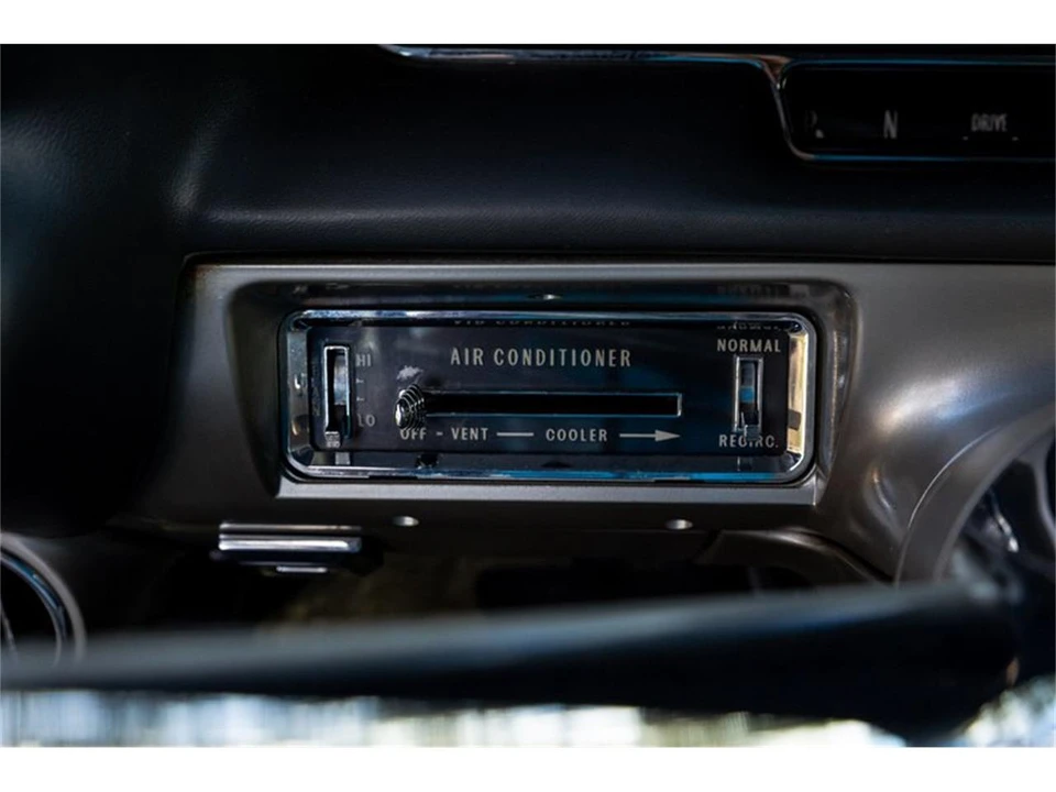 1962 Cadillac Fleetwood - Image 28 of 31