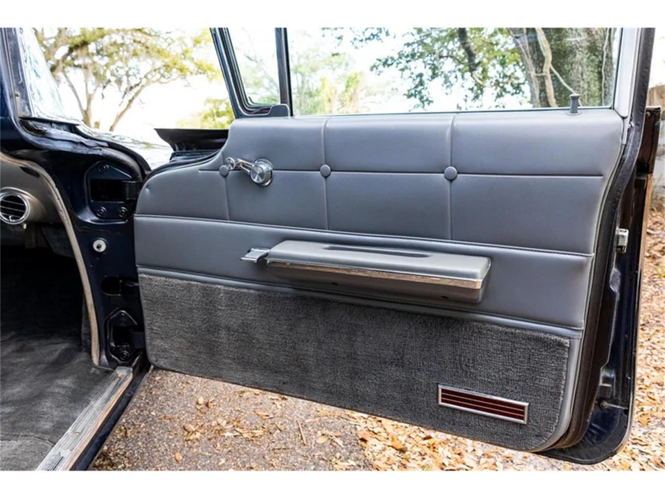 1962 Cadillac Fleetwood - Image 30 of 31