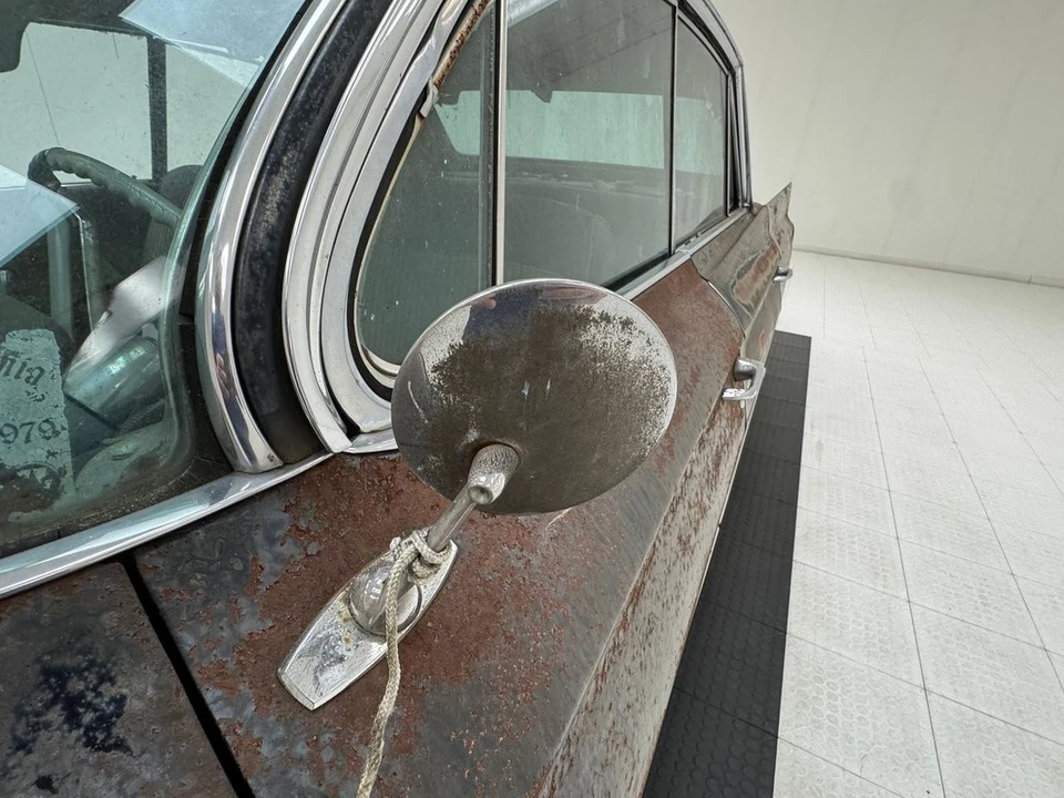 1962 Cadillac Fleetwood - Image 17 of 31
