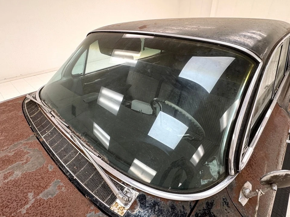 1962 Cadillac Fleetwood - Image 15 of 31