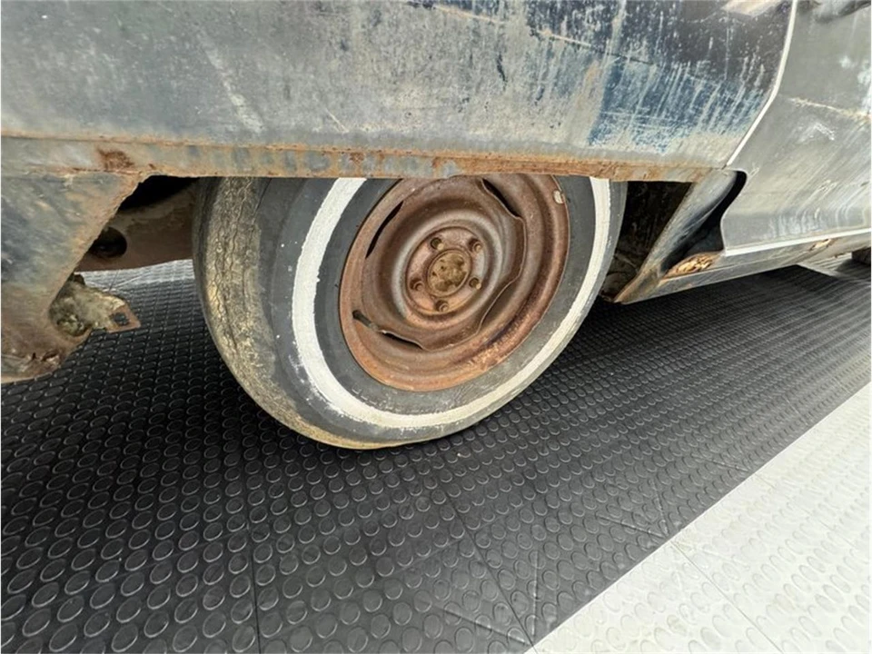 1962 Cadillac Fleetwood - Image 26 of 31