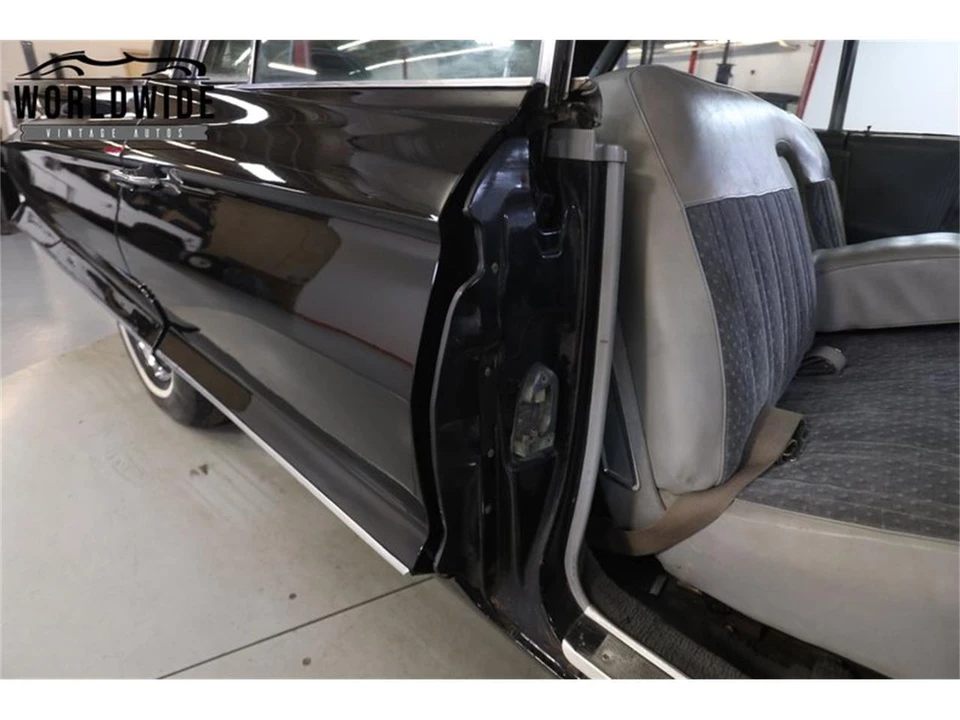 1962 Cadillac Fleetwood - Image 30 of 31