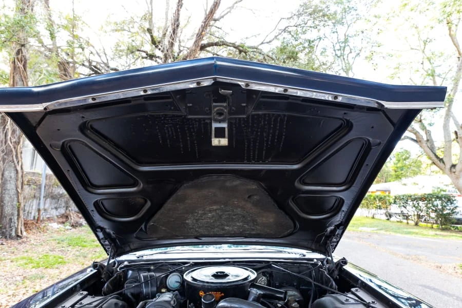 1962 Cadillac Fleetwood - Image 15 of 31